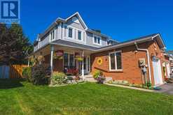 38 FAIRGREEN CLOSE | Cambridge Ontario | Slide Image One
