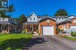 38 FAIRGREEN CLOSE | Cambridge Ontario | Slide Image Two