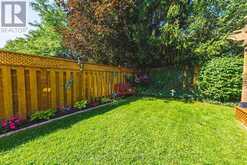 38 FAIRGREEN CLOSE | Cambridge Ontario | Slide Image Thirty-two