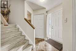 38 FAIRGREEN CLOSE | Cambridge Ontario | Slide Image Five