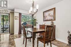 38 FAIRGREEN CLOSE | Cambridge Ontario | Slide Image Nine
