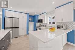 15 WILSON AVENUE | Lindsay Ontario | Slide Image Eleven