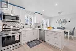 15 WILSON AVENUE | Lindsay Ontario | Slide Image Twelve