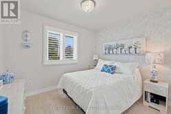 15 WILSON AVENUE | Lindsay Ontario | Slide Image Sixteen