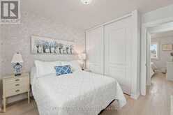 15 WILSON AVENUE | Lindsay Ontario | Slide Image Seventeen