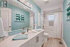 15 WILSON AVENUE | Lindsay Ontario | Slide Image Nineteen