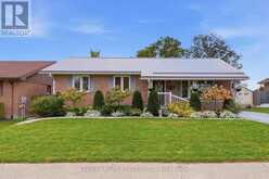 15 WILSON AVENUE | Lindsay Ontario | Slide Image One