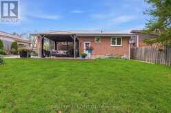 15 WILSON AVENUE | Lindsay Ontario | Slide Image Twenty-nine