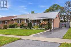 15 WILSON AVENUE | Lindsay Ontario | Slide Image Two