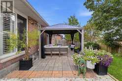 15 WILSON AVENUE | Lindsay Ontario | Slide Image Thirty-two