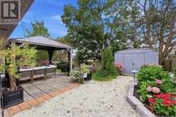 15 WILSON AVENUE | Lindsay Ontario | Slide Image Thirty-three