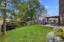 15 WILSON AVENUE | Lindsay Ontario | Slide Image Thirty-five