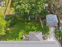 15 WILSON AVENUE | Lindsay Ontario | Slide Image Thirty-six