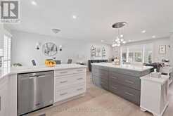 15 WILSON AVENUE | Lindsay Ontario | Slide Image Eight