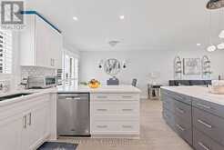 15 WILSON AVENUE | Lindsay Ontario | Slide Image Nine