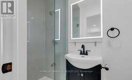 3035 NIAGARA PARKWAY | Fort Erie Ontario | Slide Image Twenty-six