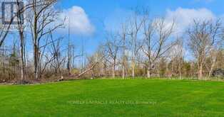 3035 NIAGARA PARKWAY | Fort Erie Ontario | Slide Image Twenty-eight