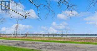 3035 NIAGARA PARKWAY | Fort Erie Ontario | Slide Image Two