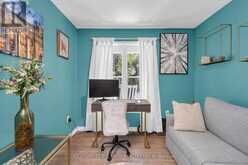 233 NORTHERN AVENUE | Bobcaygeon Ontario | Slide Image Thirteen