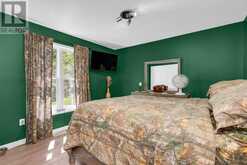 233 NORTHERN AVENUE | Bobcaygeon Ontario | Slide Image Fifteen