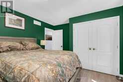233 NORTHERN AVENUE | Bobcaygeon Ontario | Slide Image Sixteen