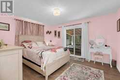 233 NORTHERN AVENUE | Bobcaygeon Ontario | Slide Image Eighteen