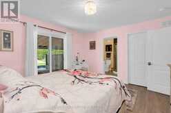 233 NORTHERN AVENUE | Bobcaygeon Ontario | Slide Image Nineteen