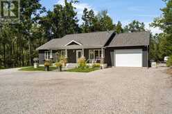 233 NORTHERN AVENUE | Bobcaygeon Ontario | Slide Image One