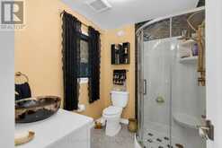 233 NORTHERN AVENUE | Bobcaygeon Ontario | Slide Image Twenty