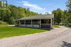 233 NORTHERN AVENUE | Bobcaygeon Ontario | Slide Image Twenty-two