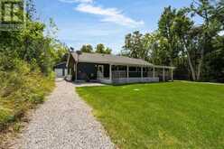 233 NORTHERN AVENUE | Bobcaygeon Ontario | Slide Image Twenty-four