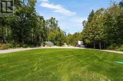 233 NORTHERN AVENUE | Bobcaygeon Ontario | Slide Image Twenty-five