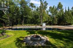 233 NORTHERN AVENUE | Bobcaygeon Ontario | Slide Image Twenty-nine