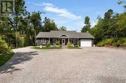 233 NORTHERN AVENUE | Bobcaygeon Ontario | Slide Image Two