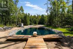 233 NORTHERN AVENUE | Bobcaygeon Ontario | Slide Image Thirty