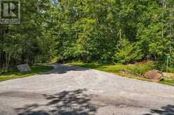 233 NORTHERN AVENUE | Bobcaygeon Ontario | Slide Image Thirty-two