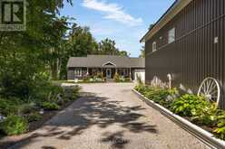 233 NORTHERN AVENUE | Bobcaygeon Ontario | Slide Image Thirty-three