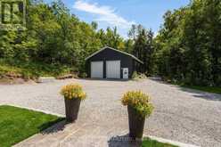 233 NORTHERN AVENUE | Bobcaygeon Ontario | Slide Image Thirty-four