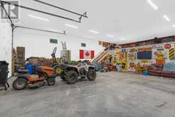 233 NORTHERN AVENUE | Bobcaygeon Ontario | Slide Image Thirty-six