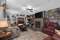 233 NORTHERN AVENUE | Bobcaygeon Ontario | Slide Image Thirty-nine