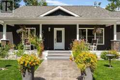 233 NORTHERN AVENUE | Bobcaygeon Ontario | Slide Image Three