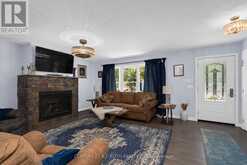 233 NORTHERN AVENUE | Bobcaygeon Ontario | Slide Image Four