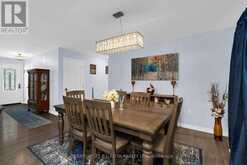 233 NORTHERN AVENUE | Bobcaygeon Ontario | Slide Image Eight