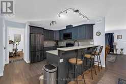233 NORTHERN AVENUE | Bobcaygeon Ontario | Slide Image Nine