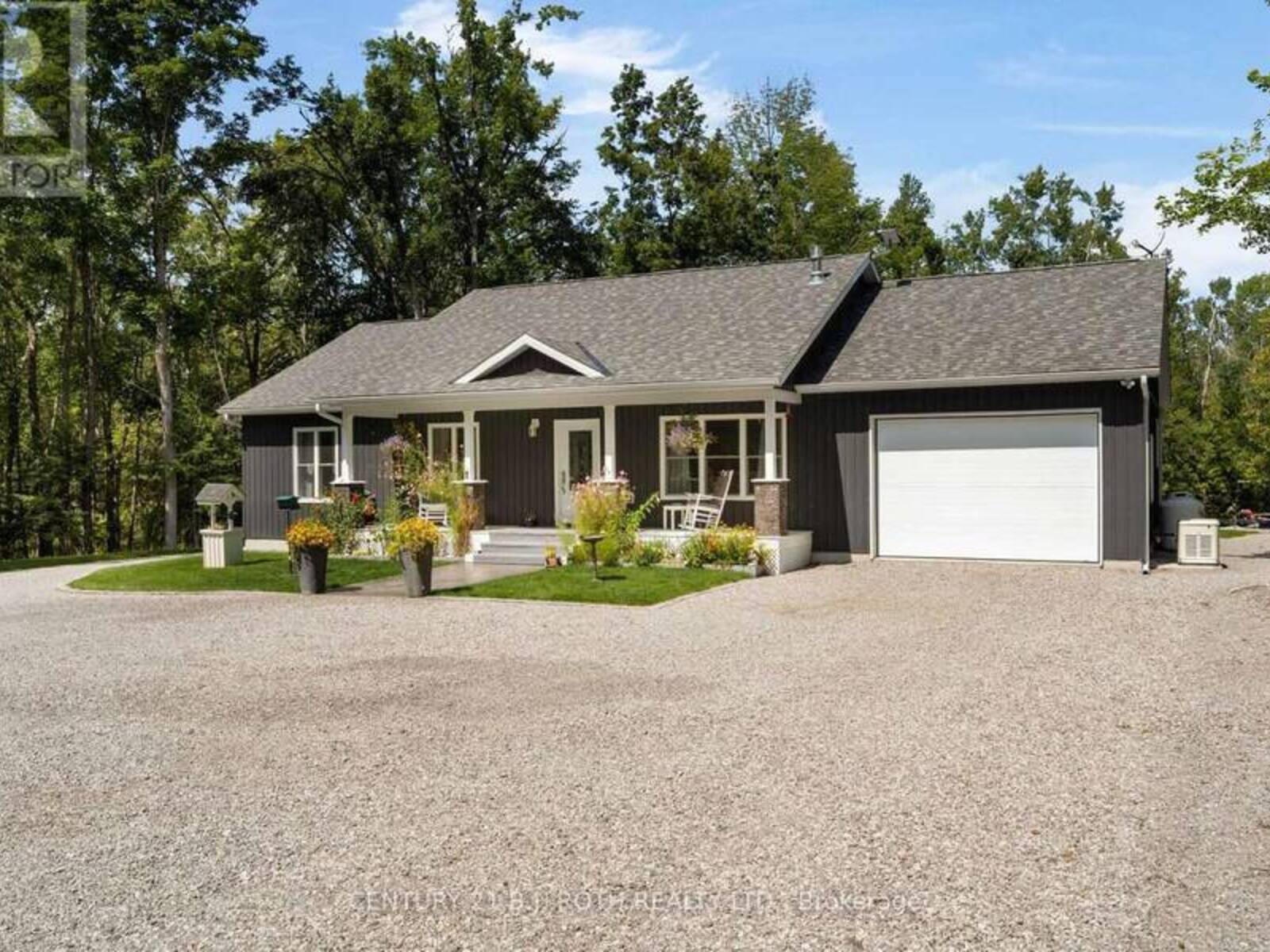 233 NORTHERN AVENUE, Bobcaygeon, Ontario K0M 1A0