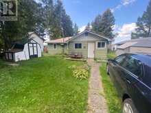 80 PARKER DRIVE | Alnwick-Haldimand Ontario | Slide Image Four