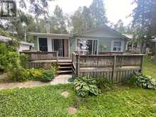 80 PARKER DRIVE | Alnwick-Haldimand Ontario | Slide Image Five