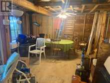80 PARKER DRIVE | Alnwick-Haldimand Ontario | Slide Image Eight