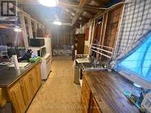 80 PARKER DRIVE | Alnwick-Haldimand Ontario | Slide Image Nine