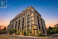 313 - 2 FOREST HILL ROAD | Toronto Ontario | Slide Image Two